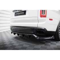 Maxton Design Dyfuzor Cullinan
