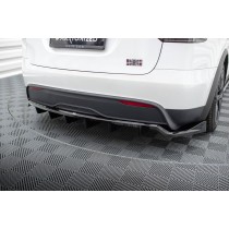 Maxton Design Dyfuzor Model X