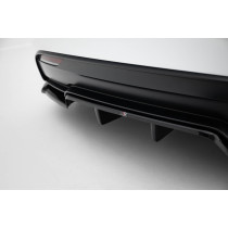 Maxton Design Dyfuzor V1 Model 3 FL