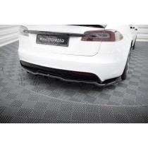 Maxton Design Dyfuzor V1 Model S