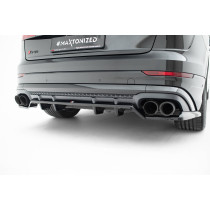 Maxton Design Dyfuzor SQ8 FL