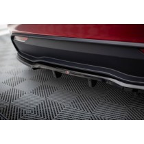 Maxton Design Dyfuzor V2 Model 3 FL