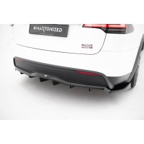 Maxton Design Dyfuzor V2 Model X
