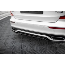 Maxton Design Dyfuzor S60 i V60