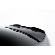 Maxton Design Tylny spoiler 5 G30