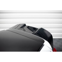 Maxton Design Spoiler dachowy Fiesta ST Mk7