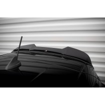 Maxton Design Spoiler dachowy Fiesta ST MK8