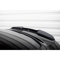 Maxton Design Tylny spoiler XE