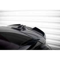 Maxton Design Spoiler dachowy Evoque