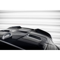 Maxton Design Spoiler dachowy Velar