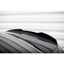 Maxton Design Tylny spoiler E W214