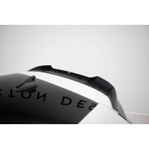 Maxton Design Spoiler dachowy Golf VIII GTI