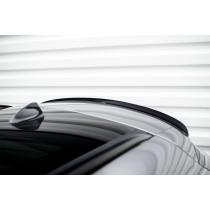 Maxton Design Spoiler dachowy Stelvio