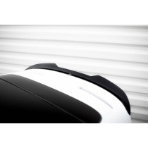 Maxton Design Spoiler dachowy Fiesta ST Mk7