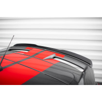 Maxton Design Spoiler dachowy Focus ST MK3