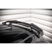 Maxton Design Spoiler dachowy i20N