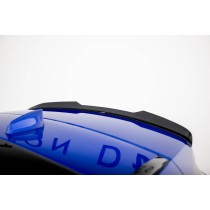 Maxton Design Spoiler dachowy F-Pace
