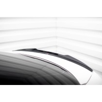Maxton Design Tylny spoiler Stinger GT