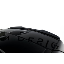 Maxton Design Spoiler dachowy Range Rover Sport 2013