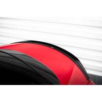 Maxton Design Tylny spoiler LC