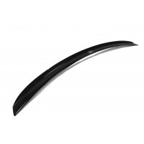 Maxton Design Tylny spoiler GranTurismo