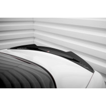 Maxton Design Tylny spoiler GranTurismo
