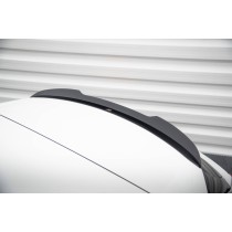 Maxton Design Spoiler dachowy CLA X118