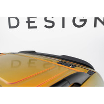 Maxton Design Spoiler dachowy V W447