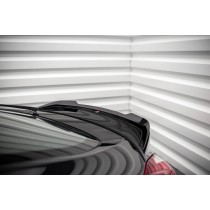 Maxton Design Tylny spoiler 370Z Nismo