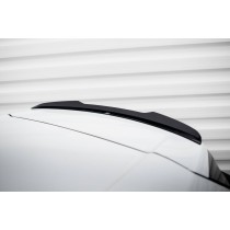 Maxton Design Spoiler dachowy Cullinan