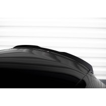 Maxton Design Spoiler dachowy Leon 5F