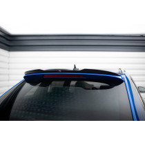 Maxton Design Spoiler dachowy Superb III