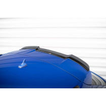 Maxton Design Spoiler dachowy V1 RS6 C7