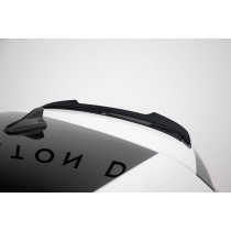 Maxton Design Spoiler dachowy V1 Golf VIII GTI