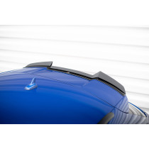 Maxton Design Spoiler dachowy V2 RS6 C7