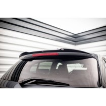 Maxton Design Spoiler dachowy V2 1 F20 i F21