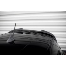 Maxton Design Spoiler dachowy V2 Fiesta ST MK8