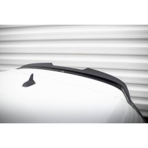 Maxton Design Spoiler dachowy V2 Golf VII GTI, R
