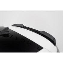 Maxton Design Spoiler dachowy V2 Golf VIII GTI