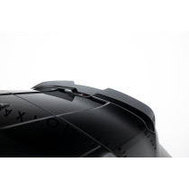 Maxton Design Spoiler dachowy V3 1 F70