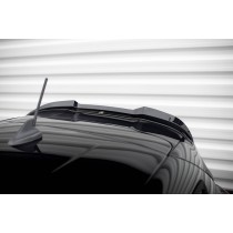 Maxton Design Spoiler dachowy V3 Fiesta ST MK8