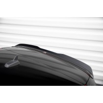 Maxton Design Spoiler dachowy V3 Golf VII GTI, R