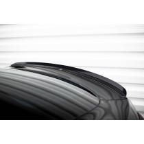 Maxton Design Tylny spoiler X4 F26