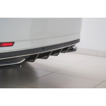 Maxton Design Dyfuzor Superb III FL