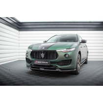 Maxton Design Zestaw spoilerów Maserati Levante