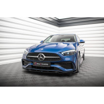 Maxton Design Zestaw spoilerów Mercedes C W206 i S206