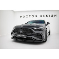 Maxton Design Zestaw spoilerów Mercedes CLE C236