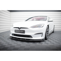 Maxton Design Zestaw spoilerów Tesla Model S Facelift