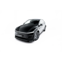 Maxton Design Zestaw spoilerów Tesla Model Y Facelift