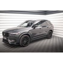 Maxton Design Zestaw spoilerów Volvo XC90 II